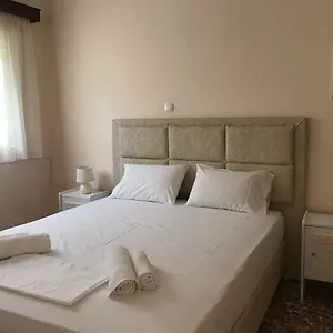 https://natalia-studios-poros-kefalonia.kefaloniahotels.net