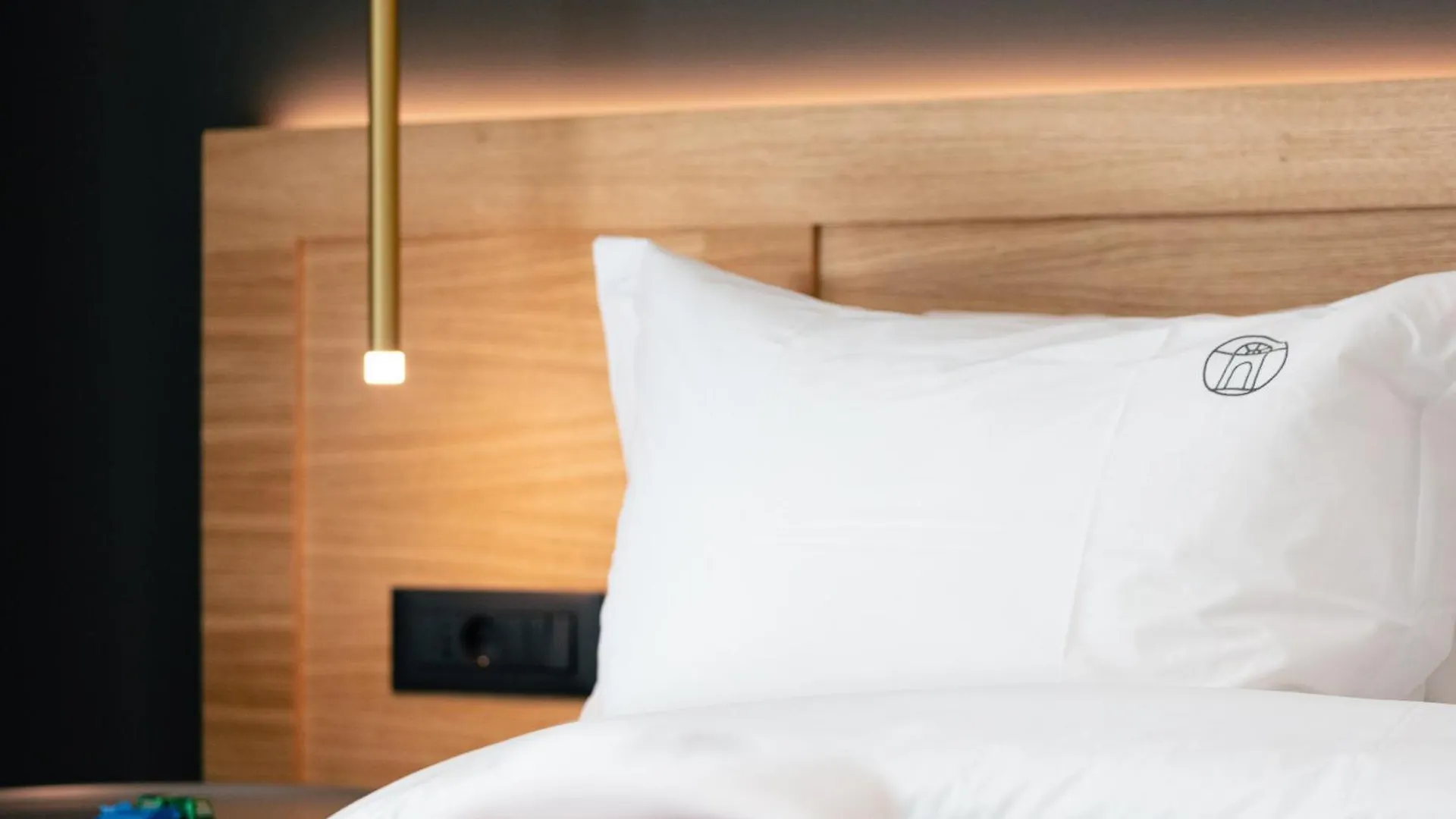 Porta Suites Heraklion  0*, Heraklion (Crete)